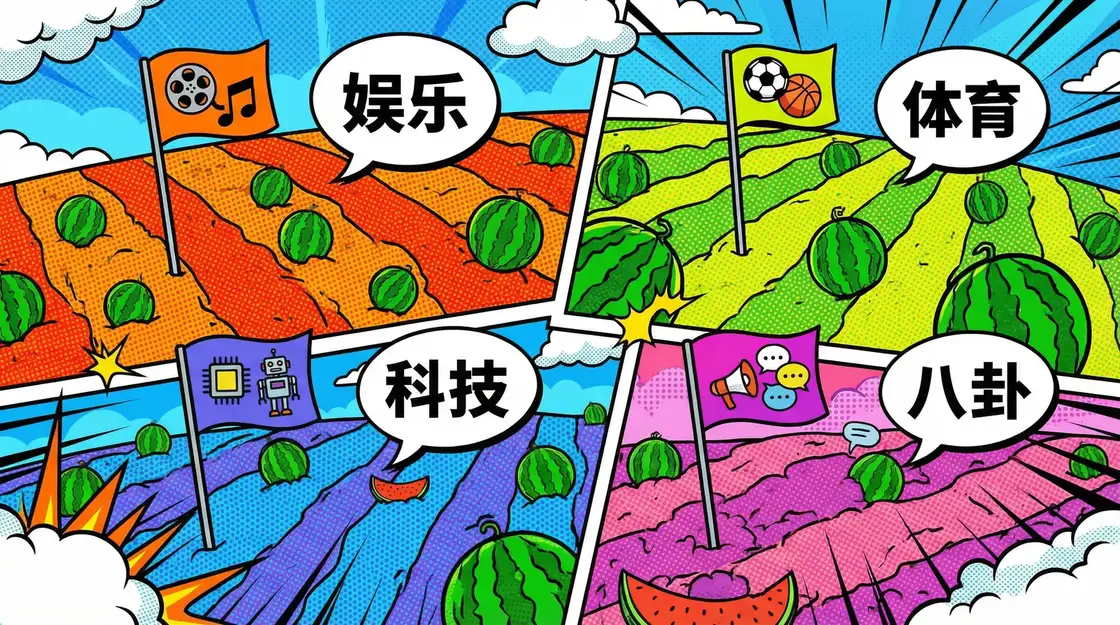 肉动漫无遮挡在线观看 娱乐瓜田分类